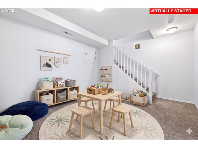 3715 Ne 80TH St, Vancouver, WA 98665