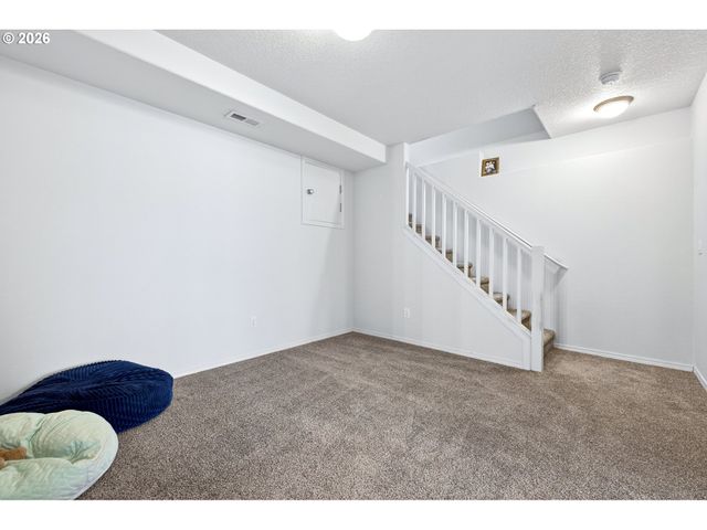 3715 Ne 80TH St, Vancouver, WA 98665