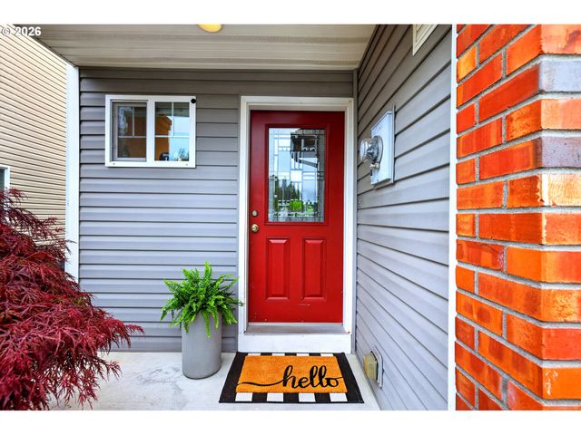 3715 Ne 80TH St, Vancouver, WA 98665