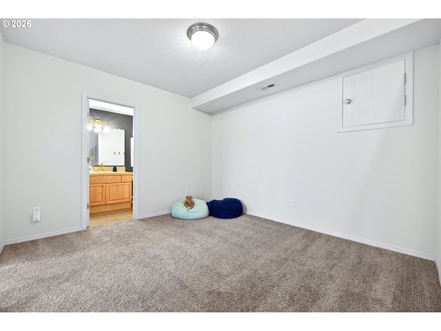 3715 Ne 80TH St, Vancouver, WA 98665