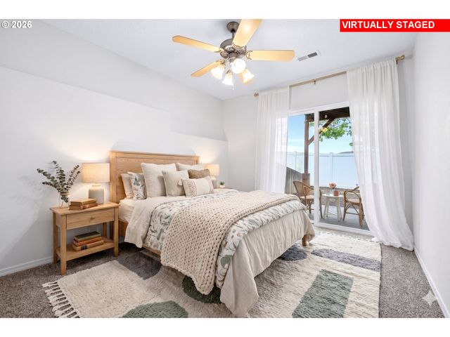 3715 Ne 80TH St, Vancouver, WA 98665