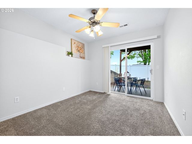 3715 Ne 80TH St, Vancouver, WA 98665