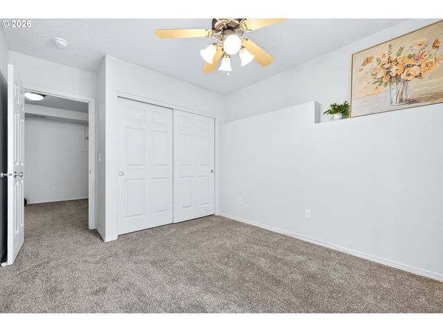 3715 Ne 80TH St, Vancouver, WA 98665