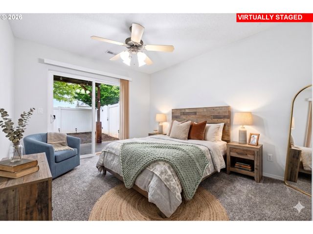 3715 Ne 80TH St, Vancouver, WA 98665