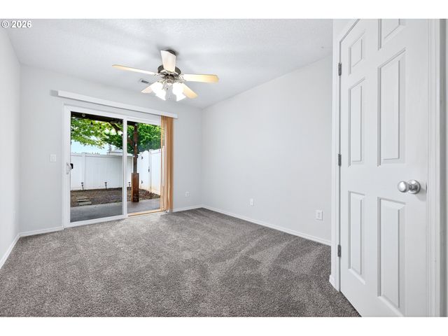 3715 Ne 80TH St, Vancouver, WA 98665