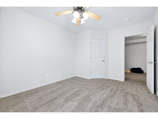 3715 Ne 80TH St, Vancouver, WA 98665