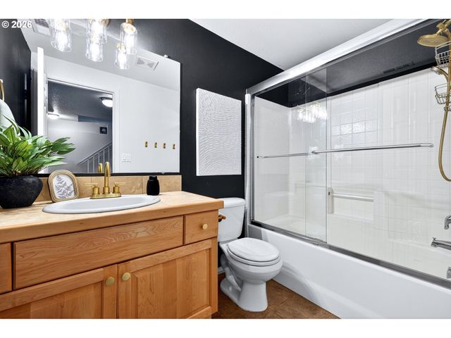 3715 Ne 80TH St, Vancouver, WA 98665