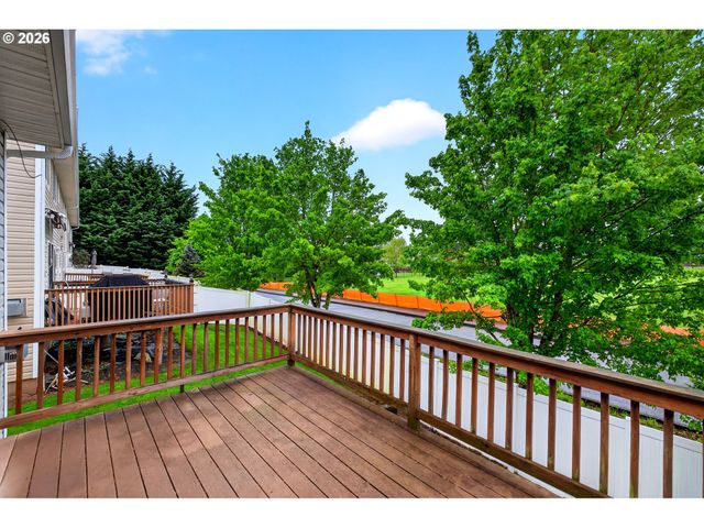 3715 Ne 80TH St, Vancouver, WA 98665