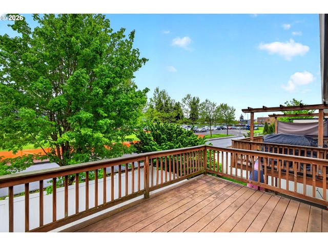 3715 Ne 80TH St, Vancouver, WA 98665