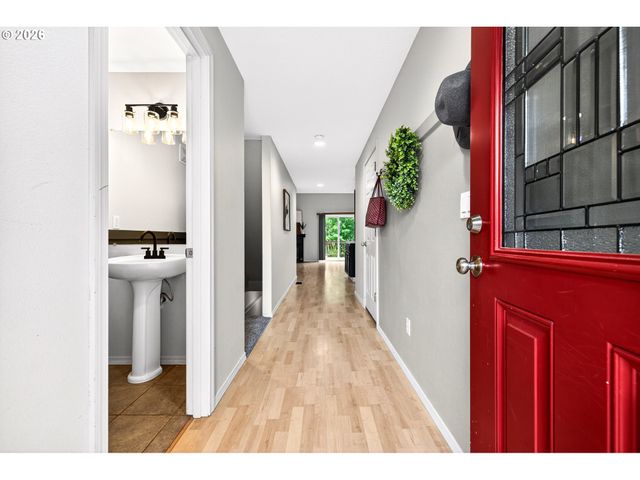 3715 Ne 80TH St, Vancouver, WA 98665