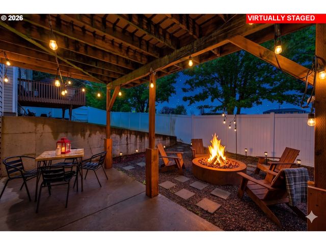 3715 Ne 80TH St, Vancouver, WA 98665