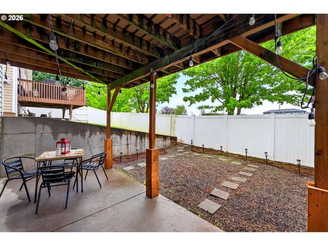 3715 Ne 80TH St, Vancouver, WA 98665