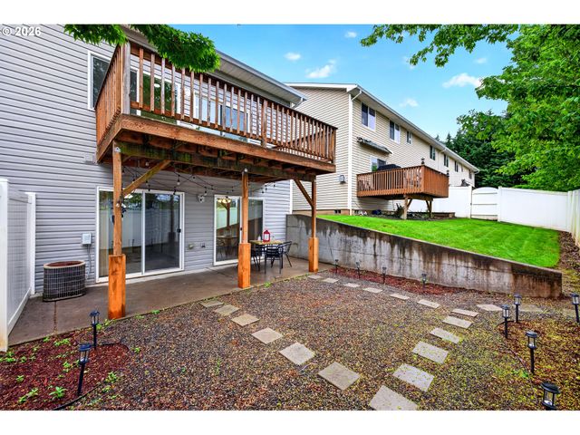 3715 Ne 80TH St, Vancouver, WA 98665