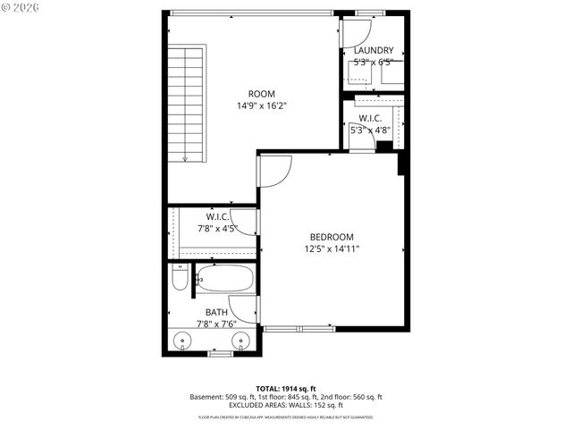 3715 Ne 80TH St, Vancouver, WA 98665