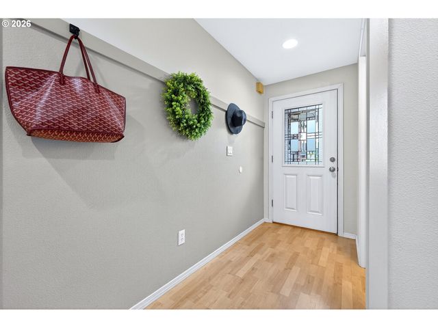 3715 Ne 80TH St, Vancouver, WA 98665