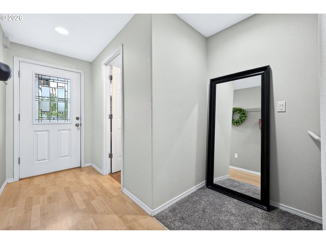 3715 Ne 80TH St, Vancouver, WA 98665