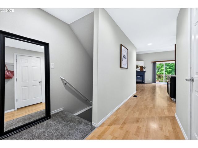 3715 Ne 80TH St, Vancouver, WA 98665