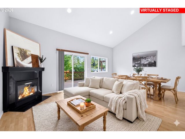 3715 Ne 80TH St, Vancouver, WA 98665