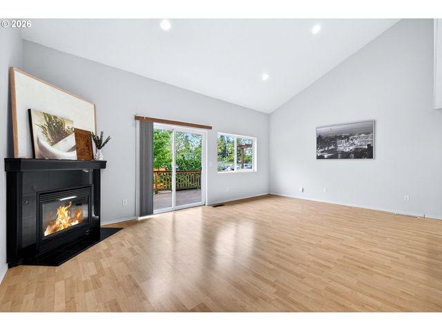 3715 Ne 80TH St, Vancouver, WA 98665