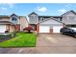 3715 Ne 80TH St, Vancouver, WA 98665