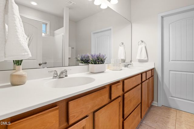 1312 Clay Hill Way, Durham, NC 27703