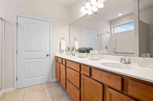 1312 Clay Hill Way, Durham, NC 27703