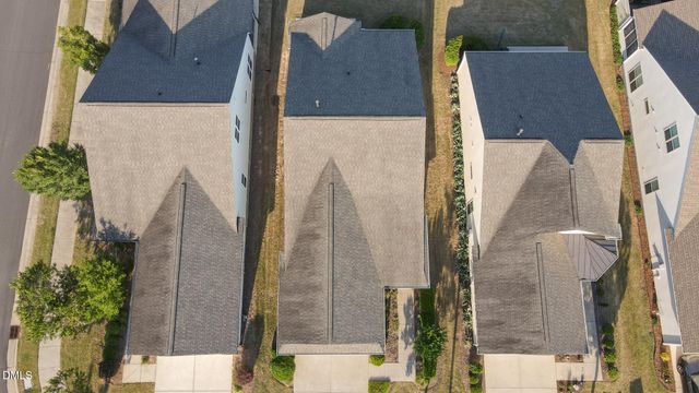 1312 Clay Hill Way, Durham, NC 27703