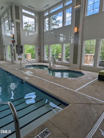 1312 Clay Hill Way, Durham, NC 27703