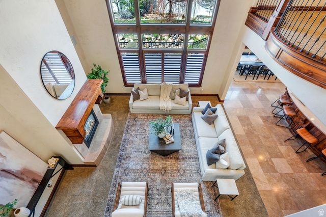 1258 W 2850 N, Pleasant Grove, UT 84062