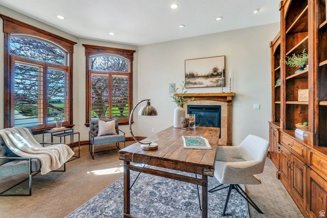 1258 W 2850 N, Pleasant Grove, UT 84062