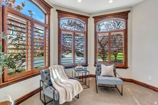 1258 W 2850 N, Pleasant Grove, UT 84062