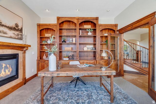 1258 W 2850 N, Pleasant Grove, UT 84062