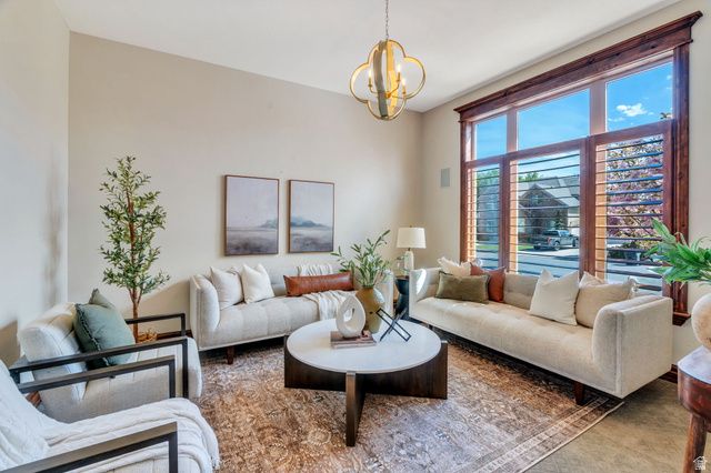 1258 W 2850 N, Pleasant Grove, UT 84062