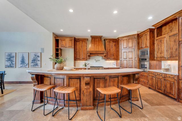 1258 W 2850 N, Pleasant Grove, UT 84062