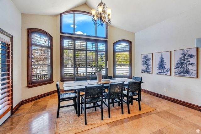 1258 W 2850 N, Pleasant Grove, UT 84062