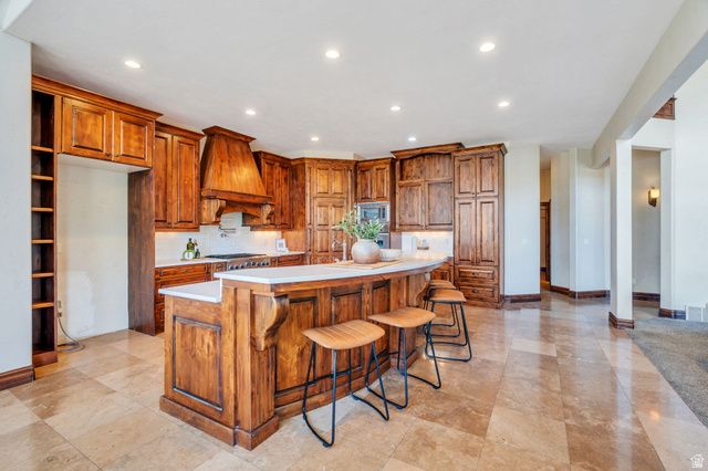 1258 W 2850 N, Pleasant Grove, UT 84062