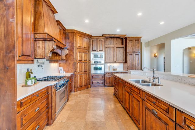 1258 W 2850 N, Pleasant Grove, UT 84062