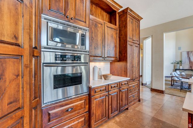 1258 W 2850 N, Pleasant Grove, UT 84062