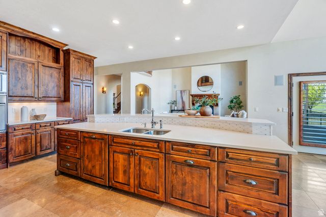 1258 W 2850 N, Pleasant Grove, UT 84062