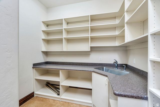 1258 W 2850 N, Pleasant Grove, UT 84062