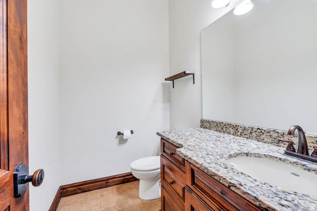 1258 W 2850 N, Pleasant Grove, UT 84062