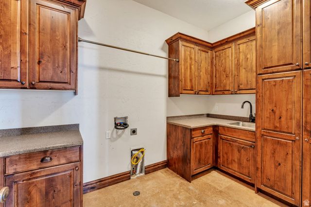 1258 W 2850 N, Pleasant Grove, UT 84062