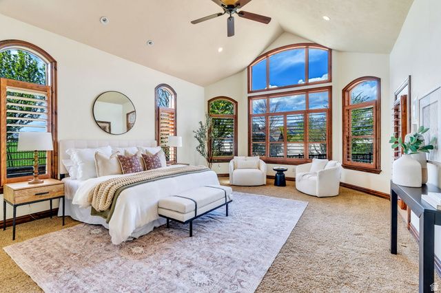 1258 W 2850 N, Pleasant Grove, UT 84062