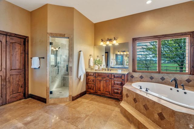 1258 W 2850 N, Pleasant Grove, UT 84062