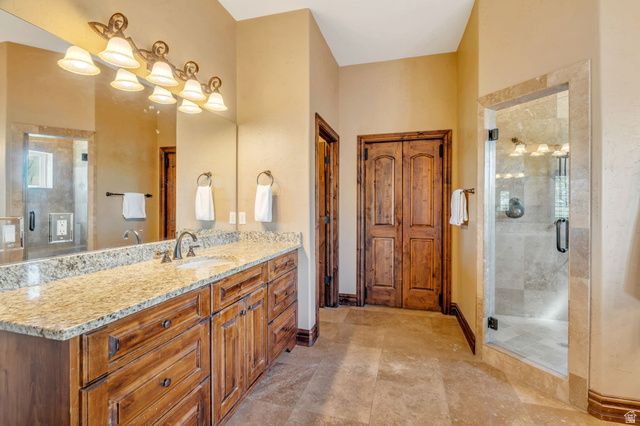 1258 W 2850 N, Pleasant Grove, UT 84062