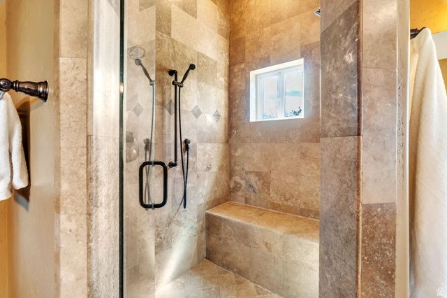 1258 W 2850 N, Pleasant Grove, UT 84062