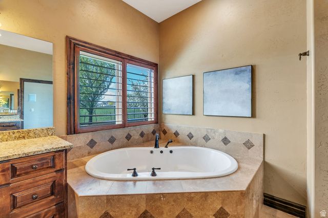 1258 W 2850 N, Pleasant Grove, UT 84062