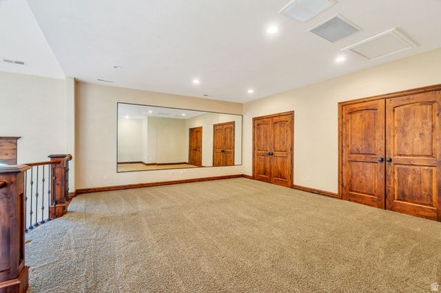 1258 W 2850 N, Pleasant Grove, UT 84062