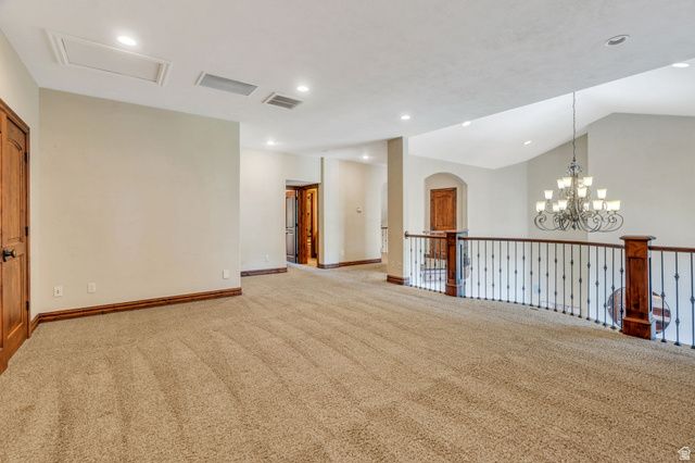 1258 W 2850 N, Pleasant Grove, UT 84062