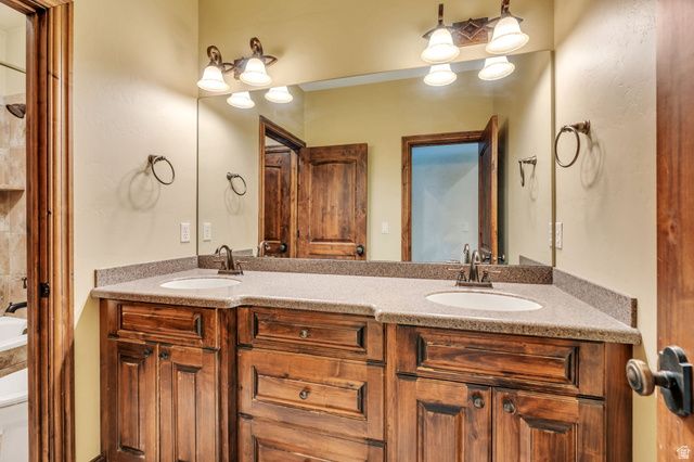 1258 W 2850 N, Pleasant Grove, UT 84062